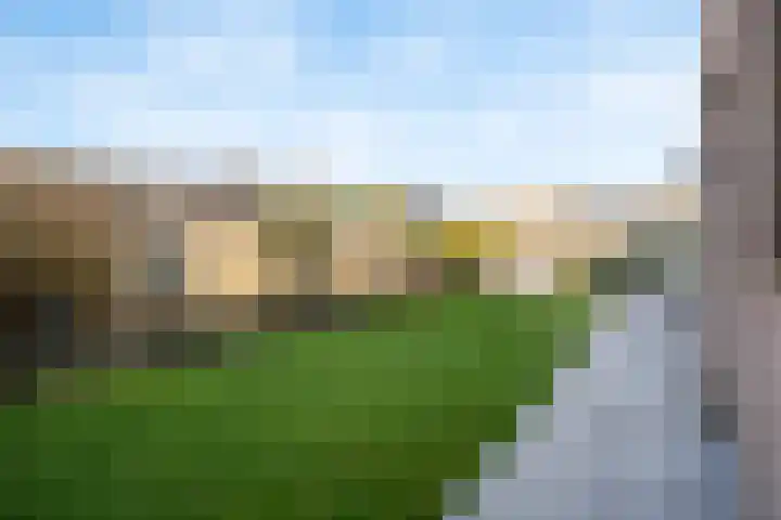 Bogerdlaan 7 Limmen thumbnail 59