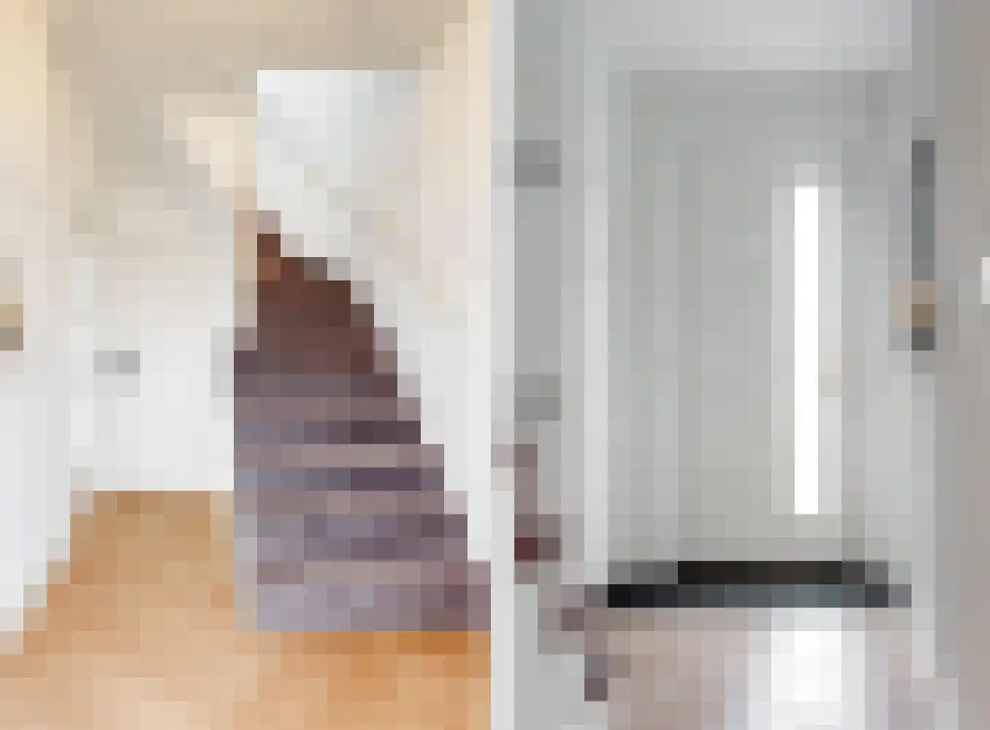 Bogerdlaan 7 Limmen thumbnail 6
