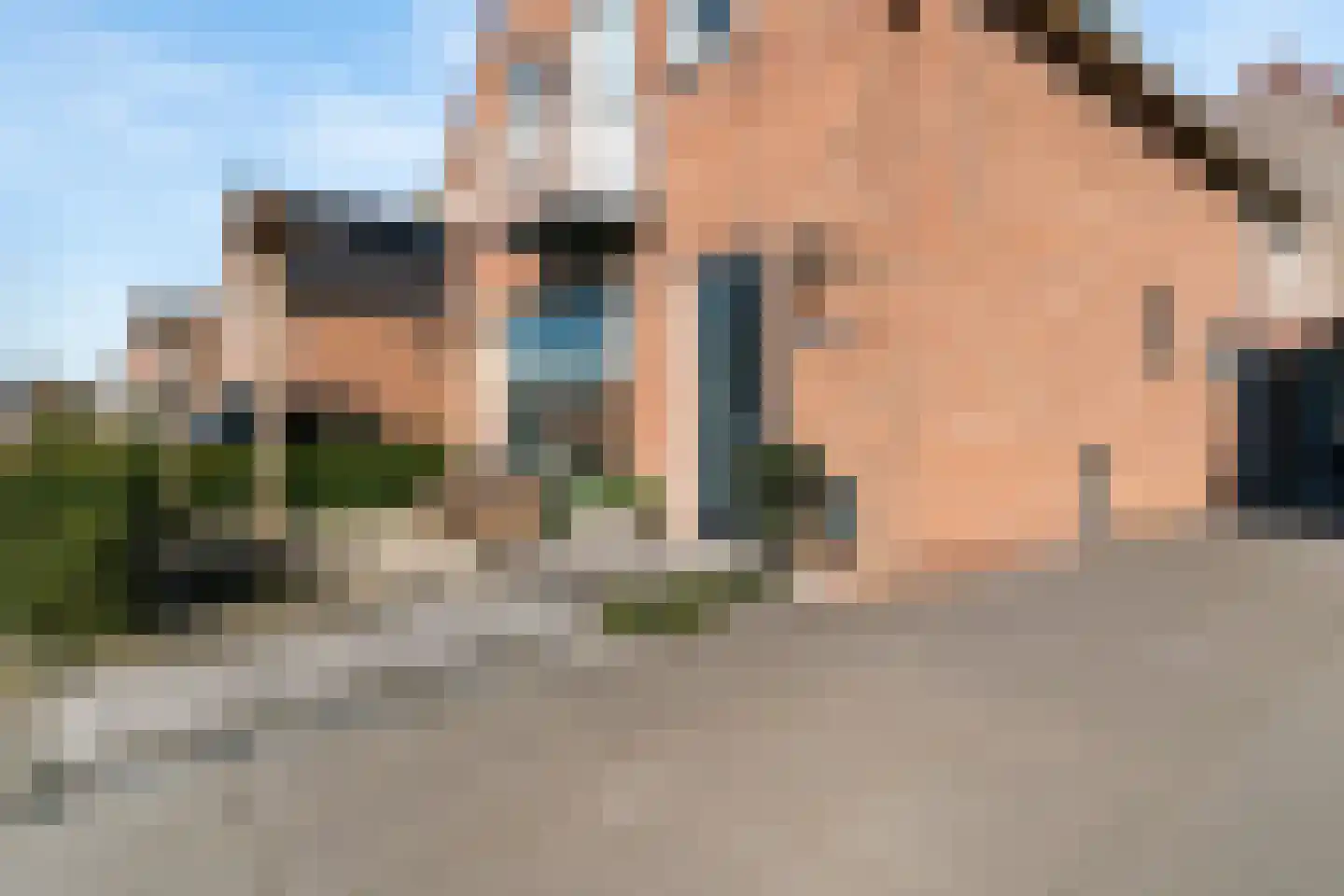 Bogerdlaan 7 Limmen thumbnail 6