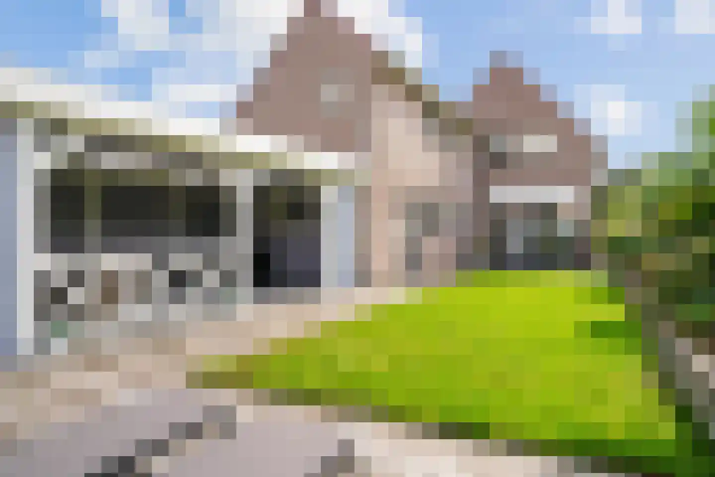 Bogerdlaan 7 Limmen thumbnail 60