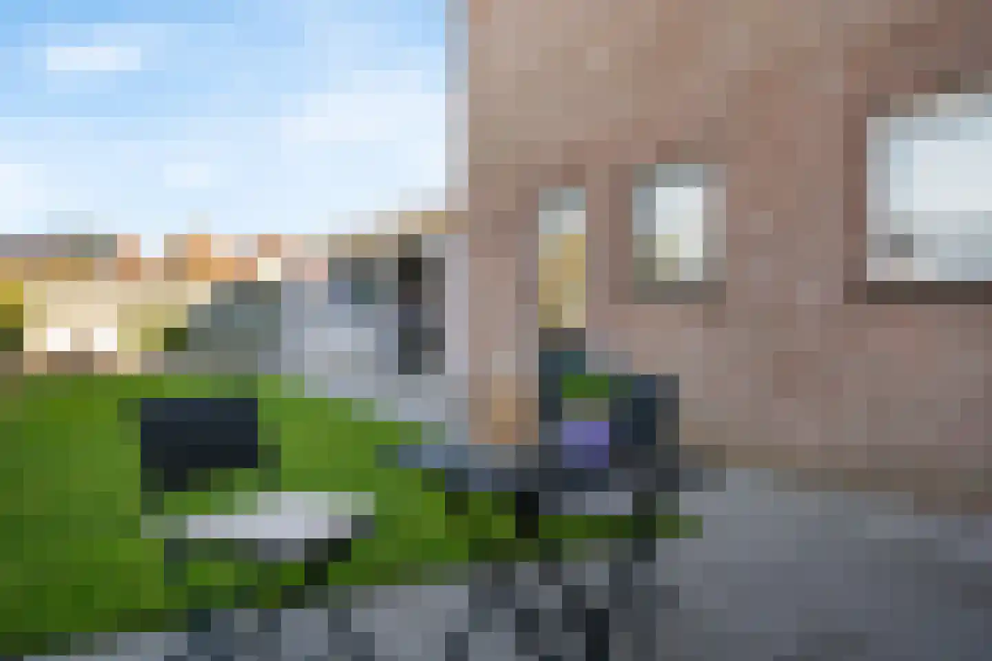 Bogerdlaan 7 Limmen thumbnail 60