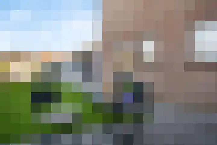 Bogerdlaan 7 Limmen thumbnail 60