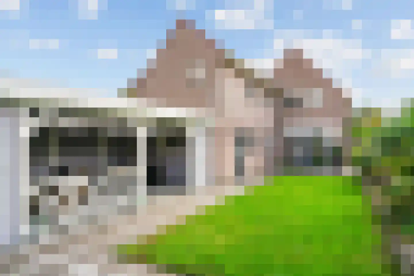 Bogerdlaan 7 Limmen thumbnail 61