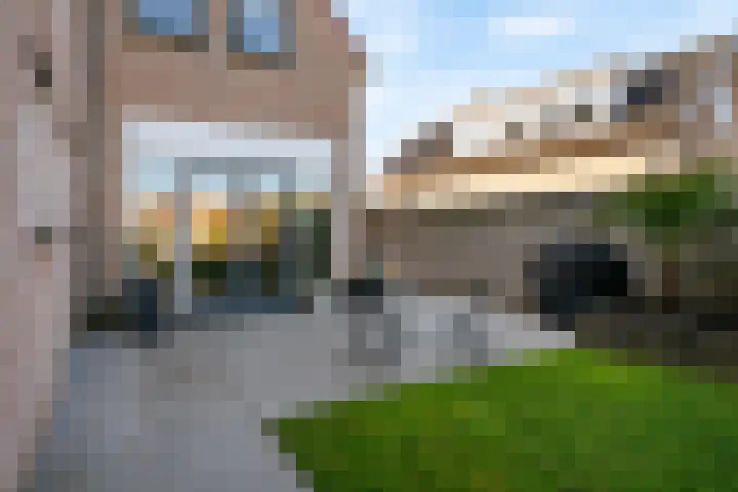 Bogerdlaan 7 Limmen thumbnail 61