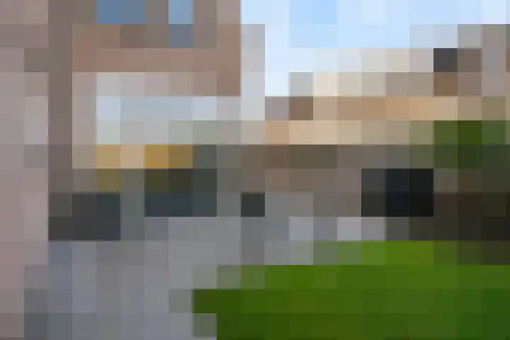 Bogerdlaan 7 Limmen thumbnail 61