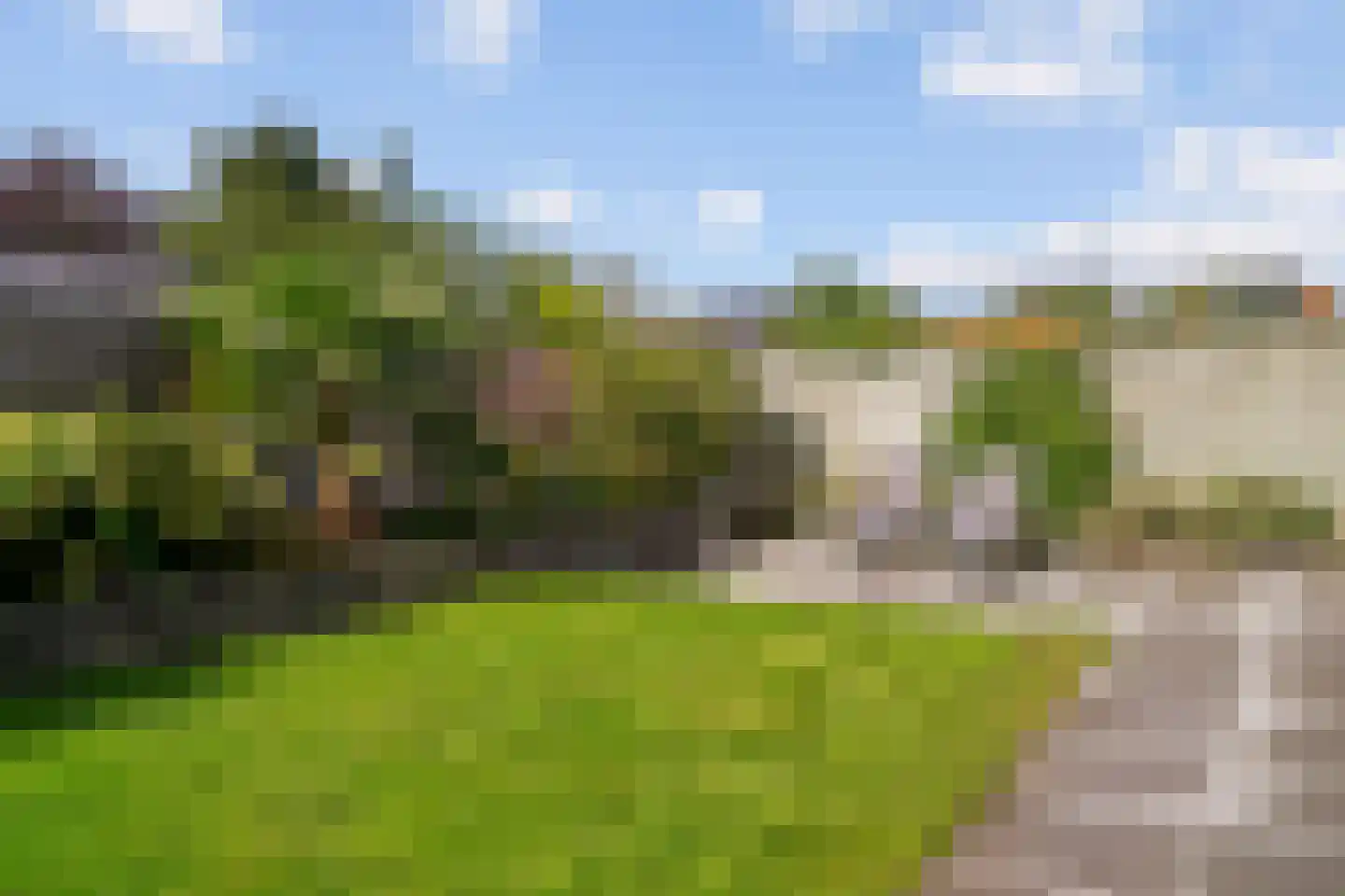 Bogerdlaan 7 Limmen thumbnail 62