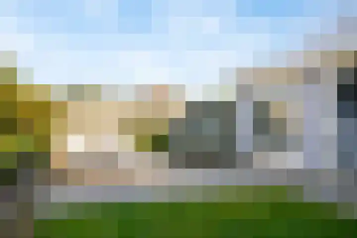 Bogerdlaan 7 Limmen thumbnail 62