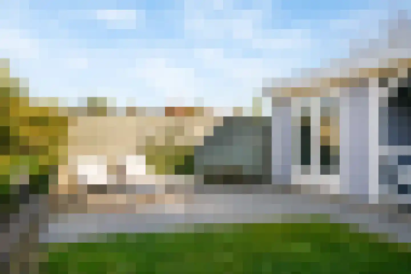 Bogerdlaan 7 Limmen thumbnail 62