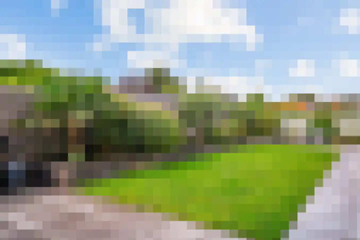 Bogerdlaan 7 Limmen thumbnail 63
