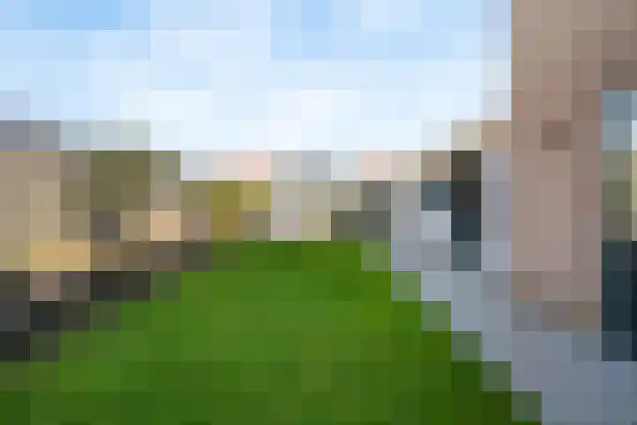 Bogerdlaan 7 Limmen thumbnail 63