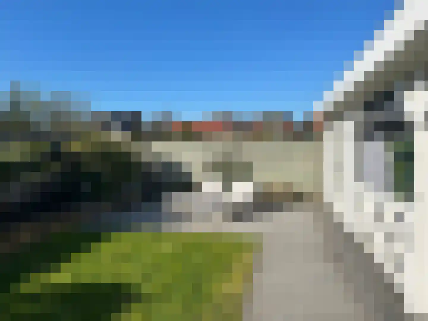 Bogerdlaan 7 Limmen thumbnail 64