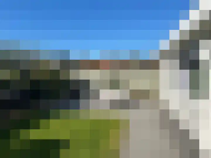Bogerdlaan 7 Limmen thumbnail 64
