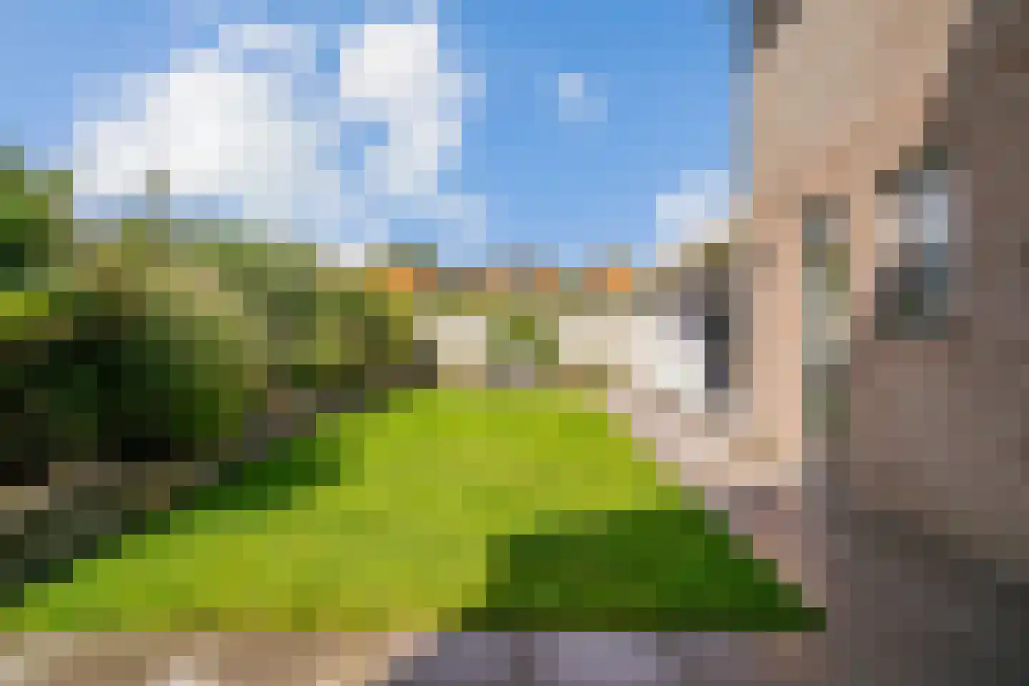 Bogerdlaan 7 Limmen thumbnail 64