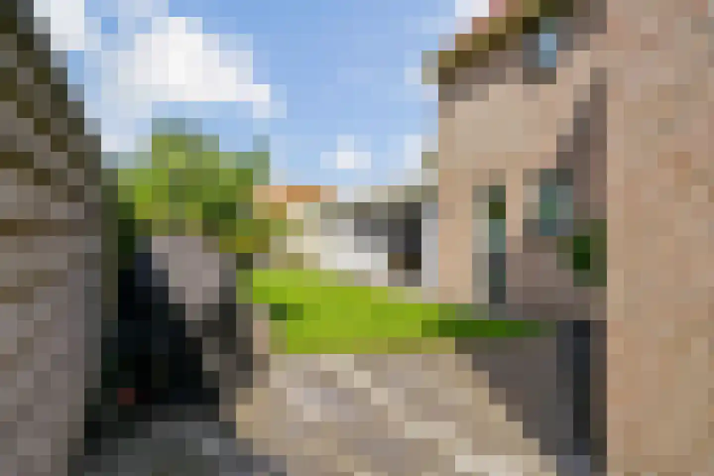 Bogerdlaan 7 Limmen thumbnail 65