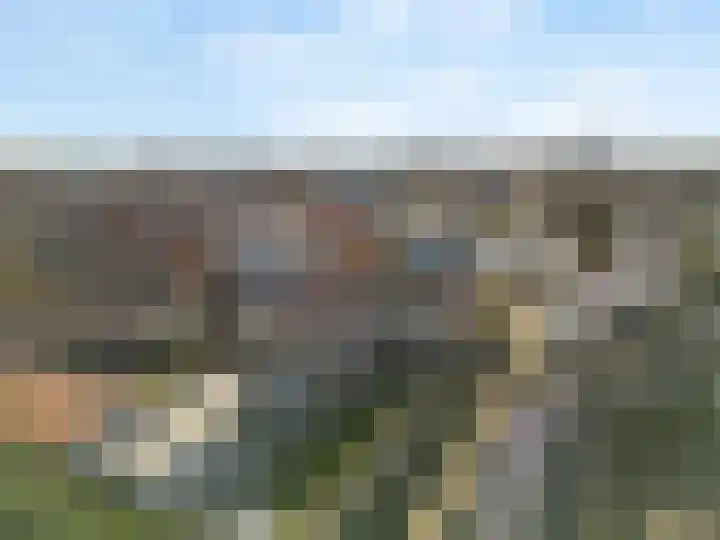 Bogerdlaan 7 Limmen thumbnail 65