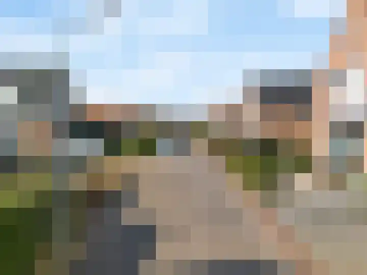 Bogerdlaan 7 Limmen thumbnail 66