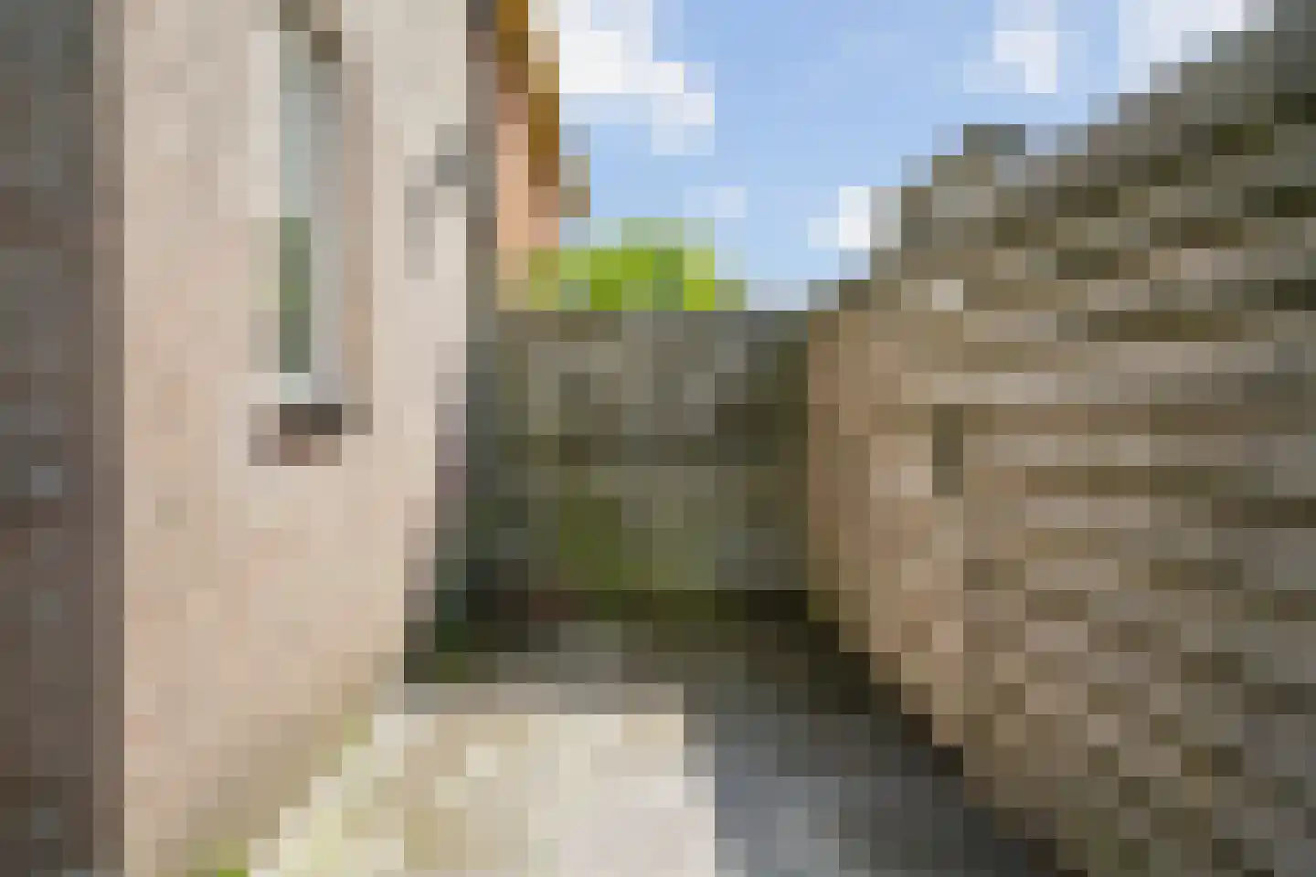 Bogerdlaan 7 Limmen thumbnail 66