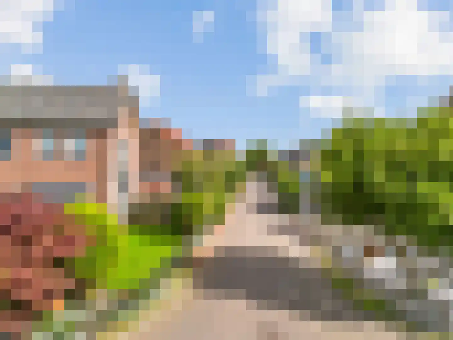 Bogerdlaan 7 Limmen thumbnail 67