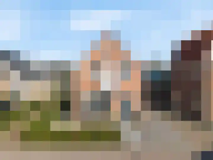 Bogerdlaan 7 Limmen thumbnail 67