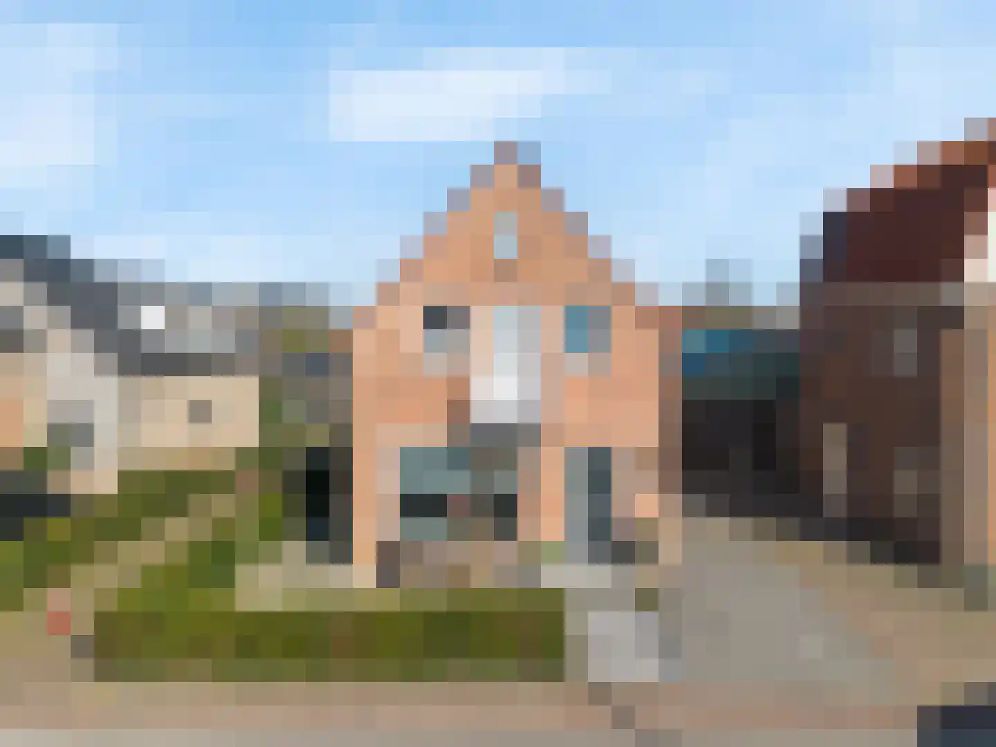 Bogerdlaan 7 Limmen thumbnail 67