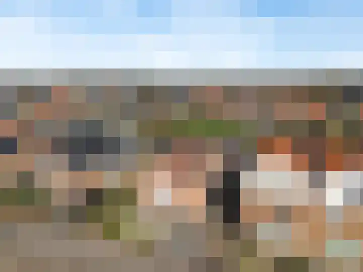 Bogerdlaan 7 Limmen thumbnail 68