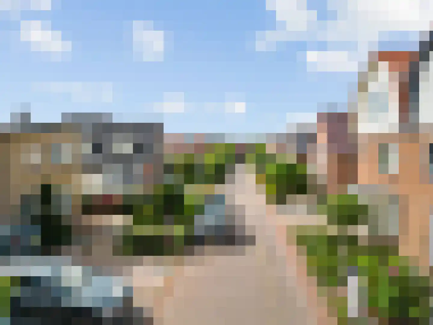 Bogerdlaan 7 Limmen thumbnail 68
