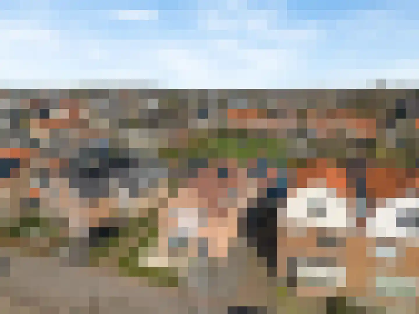 Bogerdlaan 7 Limmen thumbnail 68