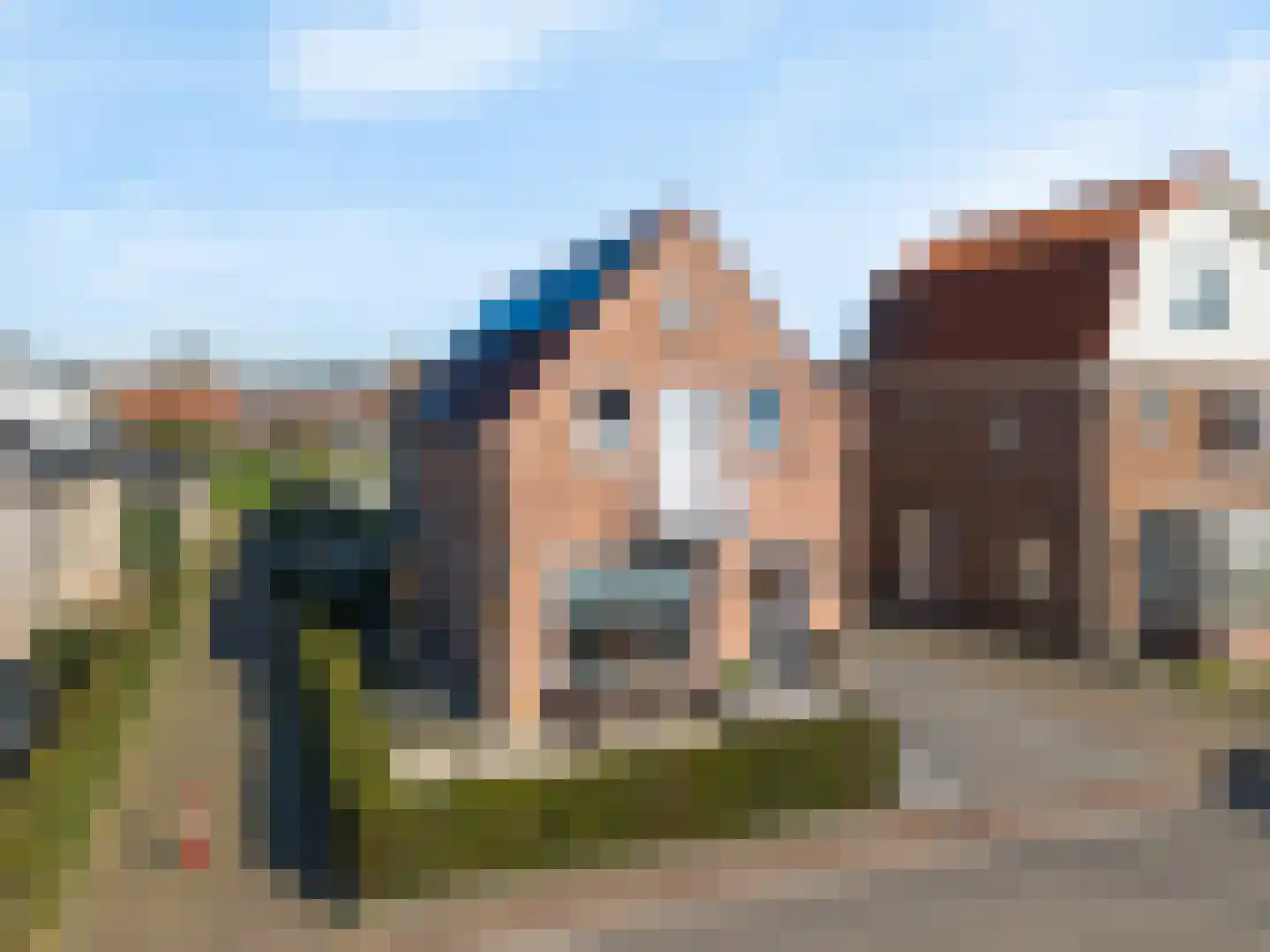Bogerdlaan 7 Limmen thumbnail 69