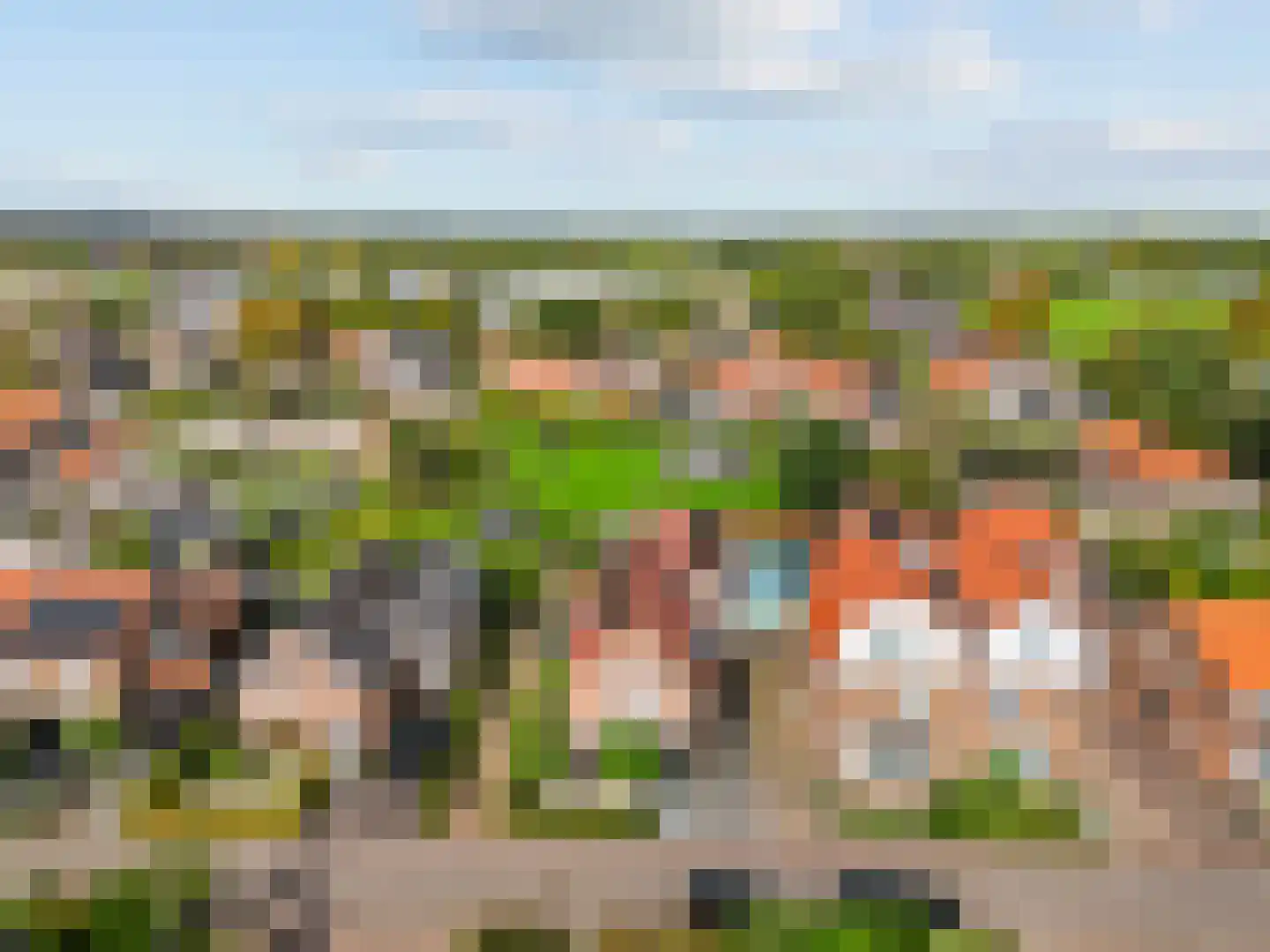 Bogerdlaan 7 Limmen thumbnail 69