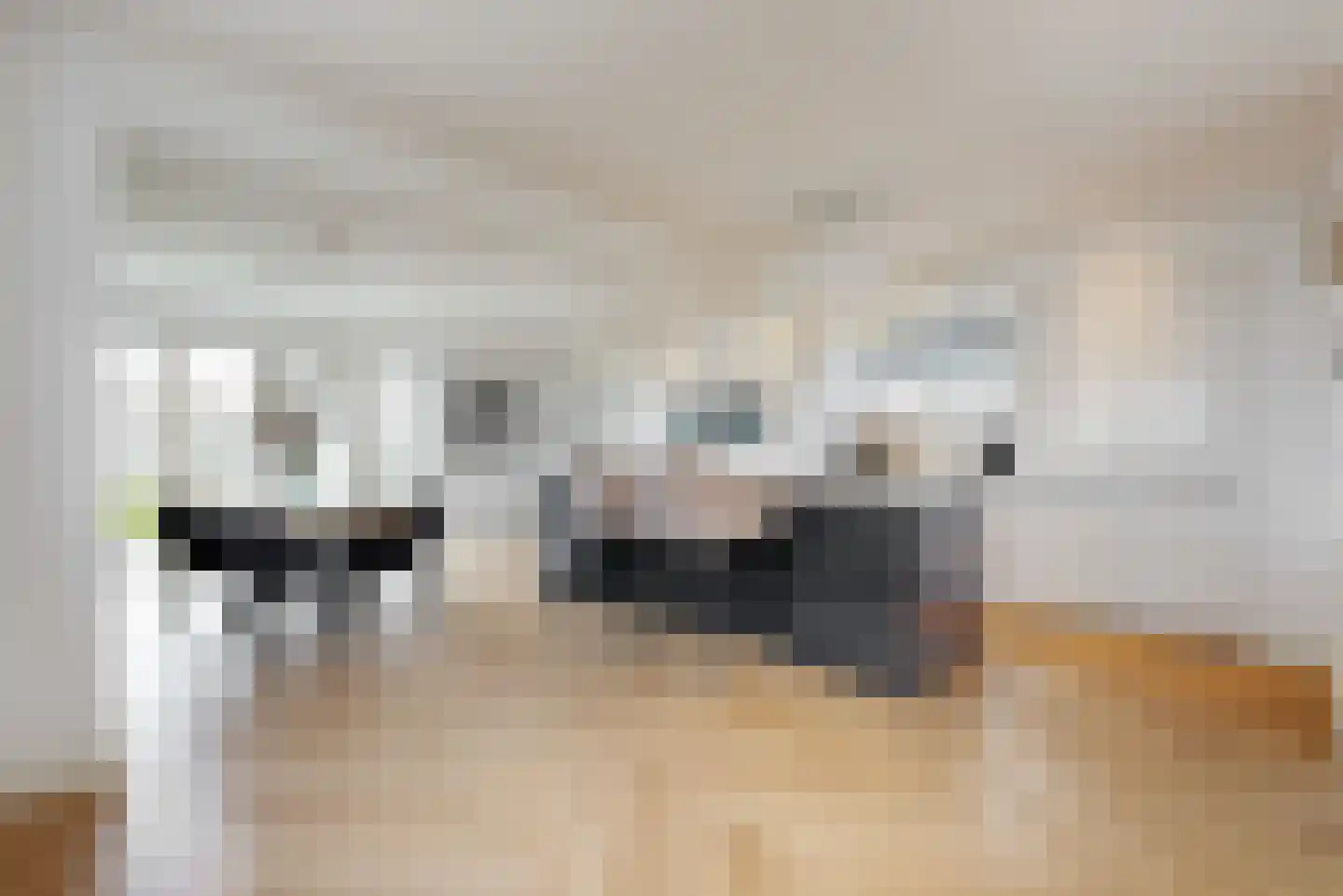 Bogerdlaan 7 Limmen thumbnail 7