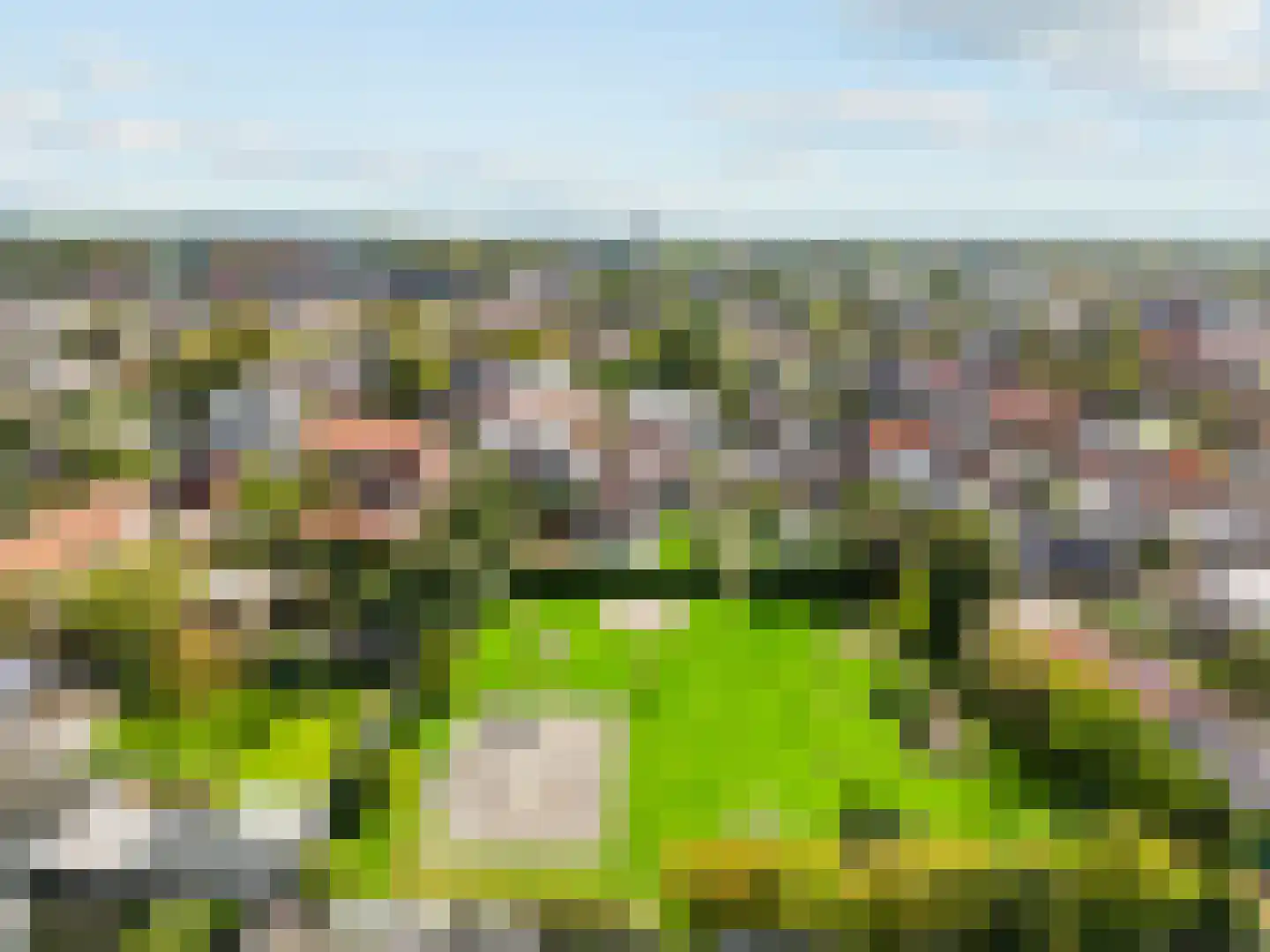 Bogerdlaan 7 Limmen thumbnail 70