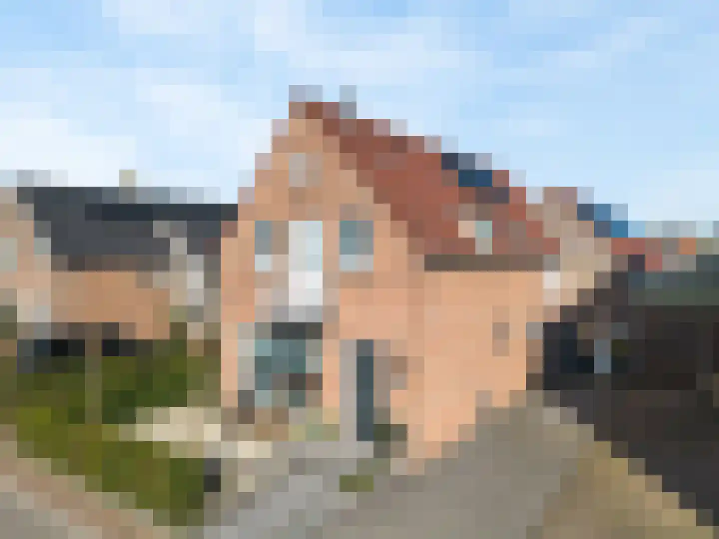 Bogerdlaan 7 Limmen thumbnail 70