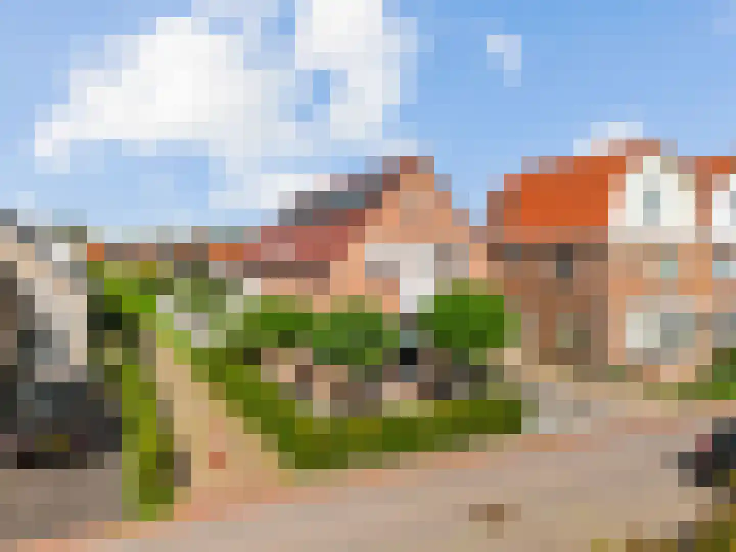 Bogerdlaan 7 Limmen thumbnail 71