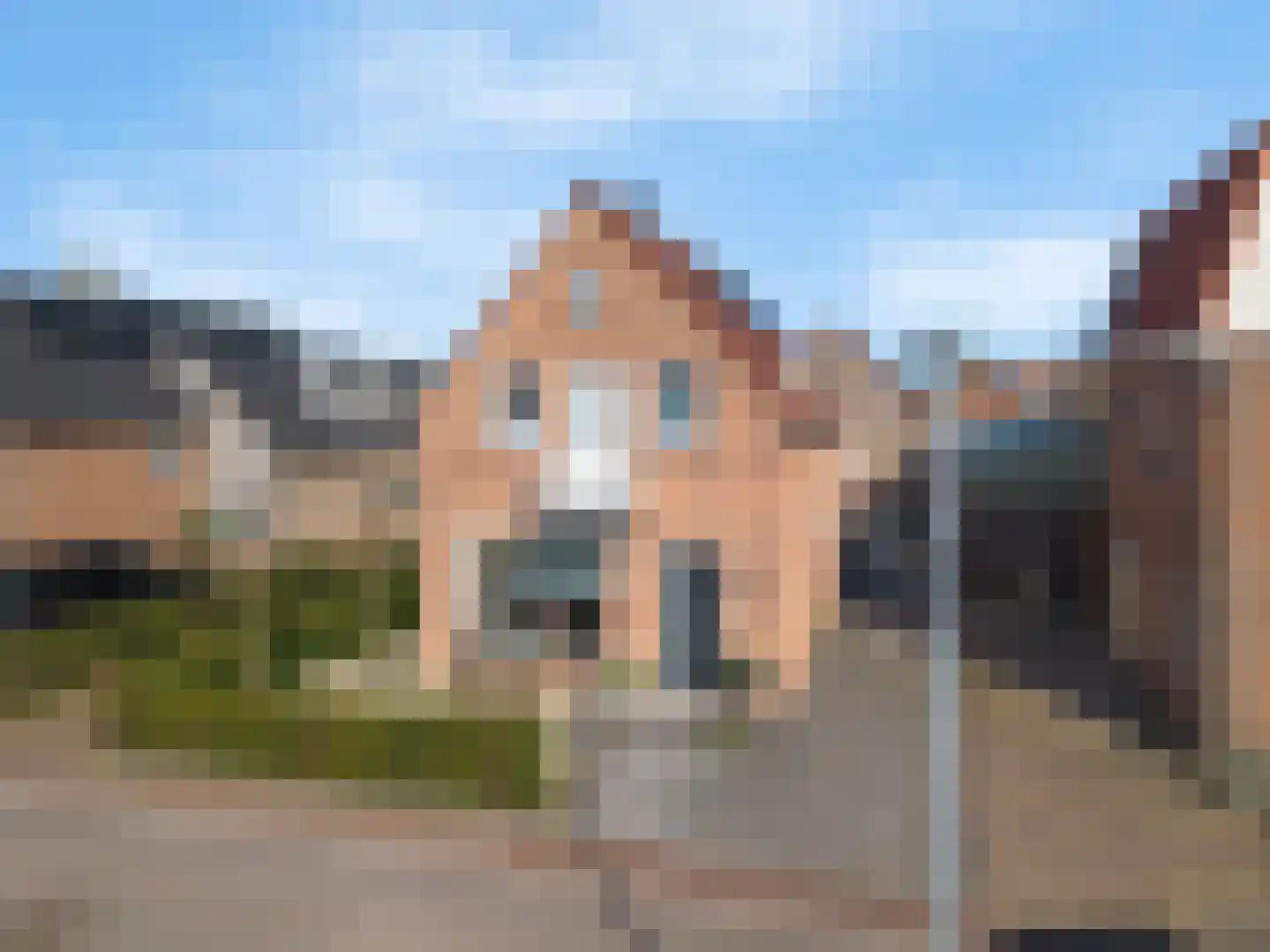 Bogerdlaan 7 Limmen thumbnail 71