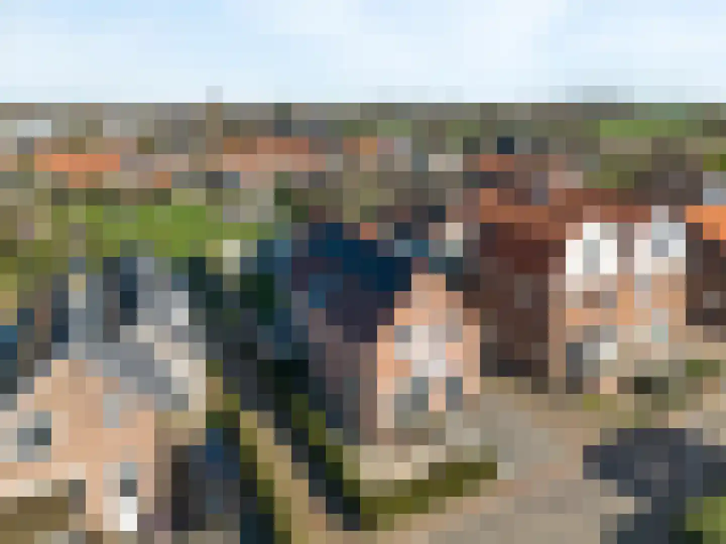 Bogerdlaan 7 Limmen thumbnail 72
