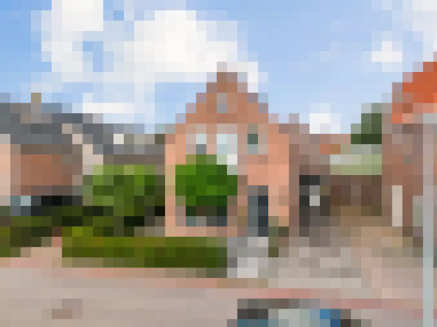 Bogerdlaan 7 Limmen thumbnail 72