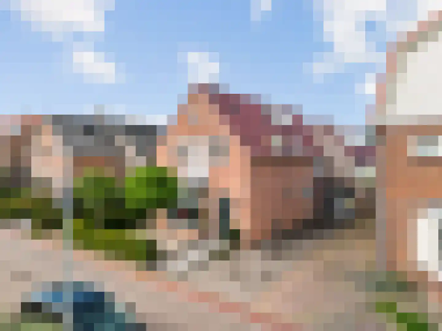Bogerdlaan 7 Limmen thumbnail 73