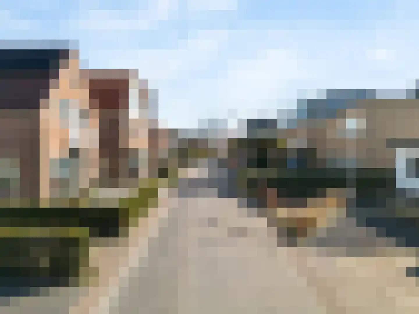 Bogerdlaan 7 Limmen thumbnail 73