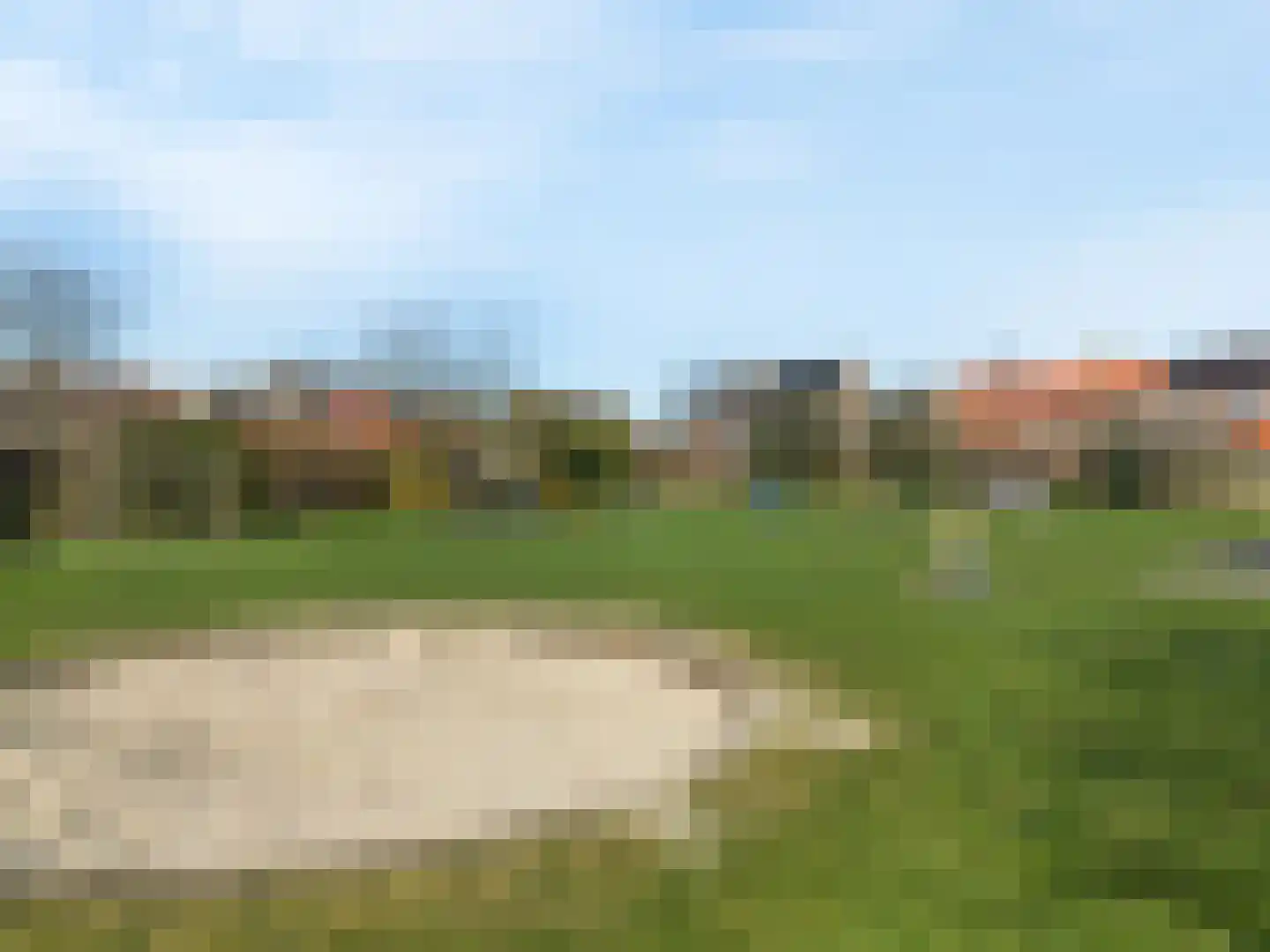 Bogerdlaan 7 Limmen thumbnail 74
