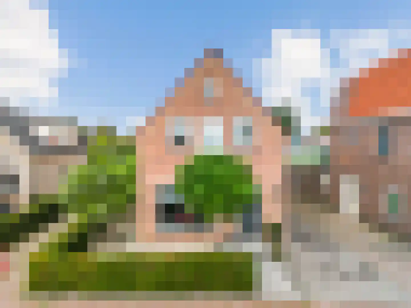 Bogerdlaan 7 Limmen thumbnail 74