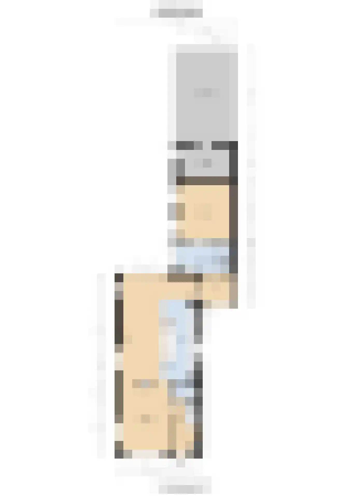 Bogerdlaan 7 Limmen thumbnail 75