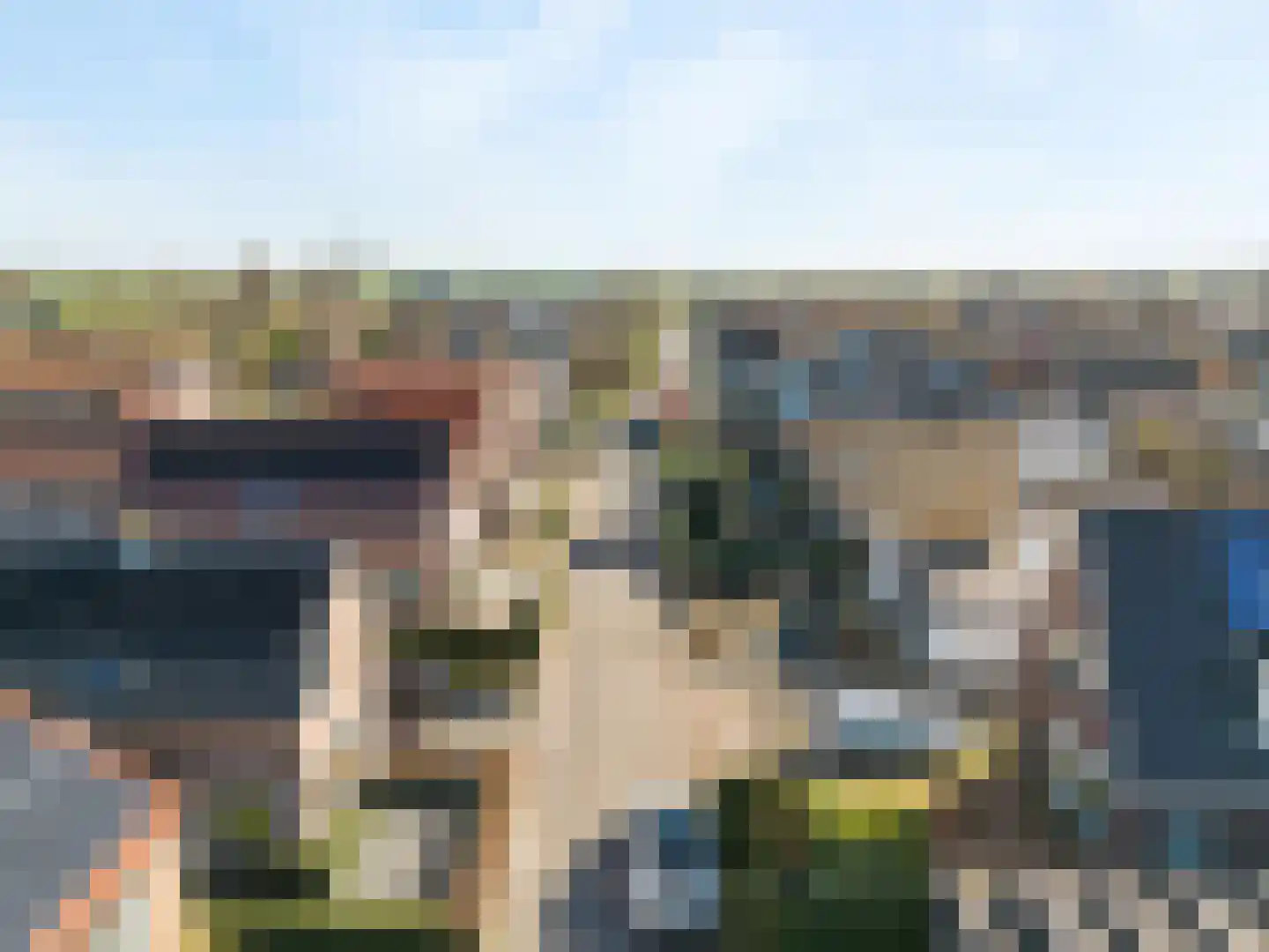 Bogerdlaan 7 Limmen thumbnail 75