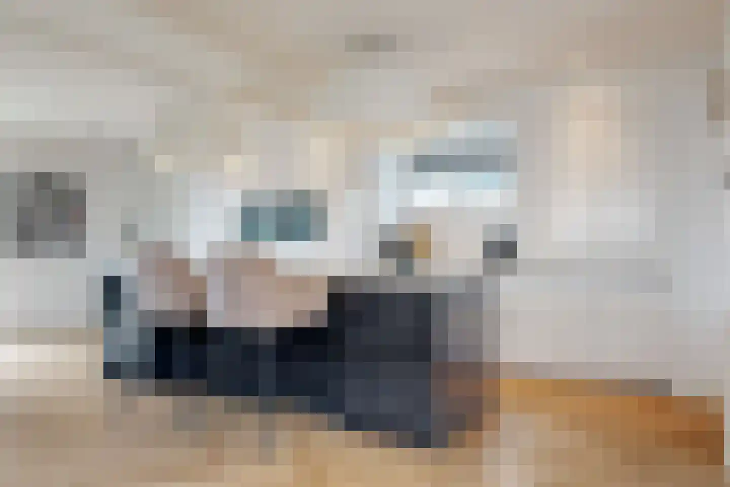 Bogerdlaan 7 Limmen thumbnail 8