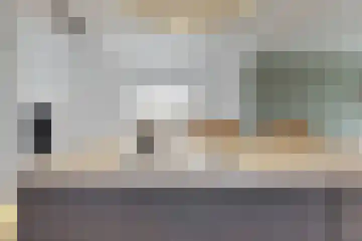 Bogerdlaan 7 Limmen thumbnail 9