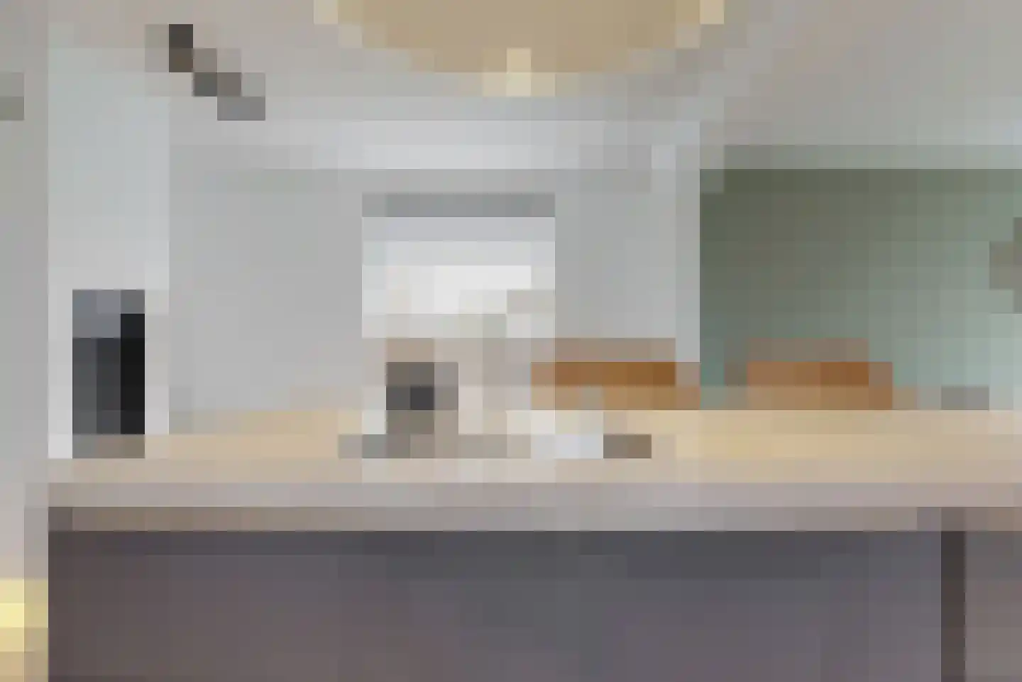 Bogerdlaan 7 Limmen thumbnail 9