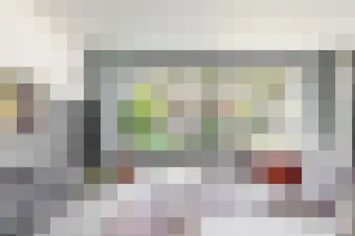 Bogerdlaan 8 Limmen thumbnail 10