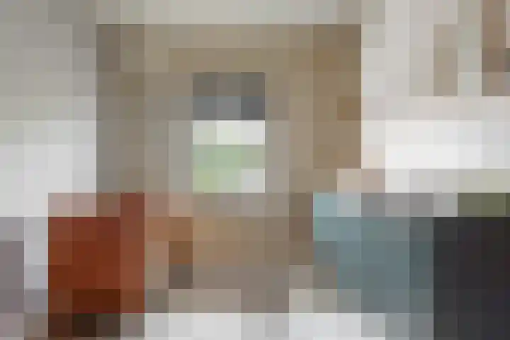 Bogerdlaan 8 Limmen thumbnail 25