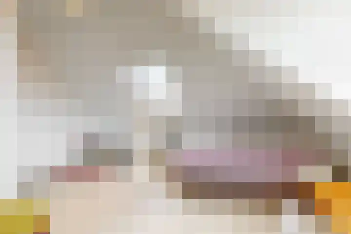 Bogerdlaan 8 Limmen thumbnail 36