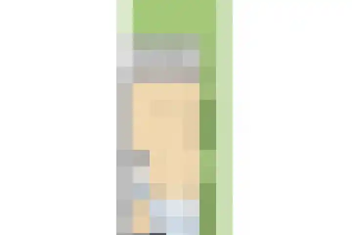 Bogerdlaan 8 Limmen thumbnail 39