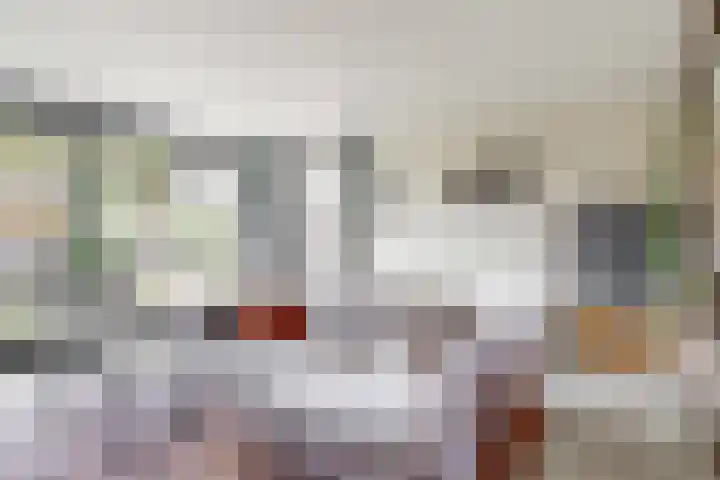 Bogerdlaan 8 Limmen thumbnail 4